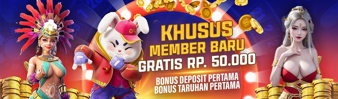 kado slot 3